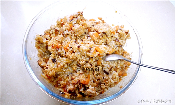 在家里自己做速冻烧麦,自制烧麦冷冻要蒸几分钟