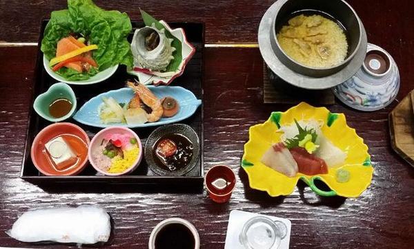 绍兴必吃的十大饭店,绍兴最著名的餐馆