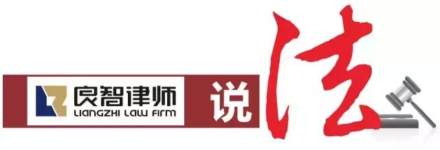 剁手党的维权指南,剁手党最好的解决方法