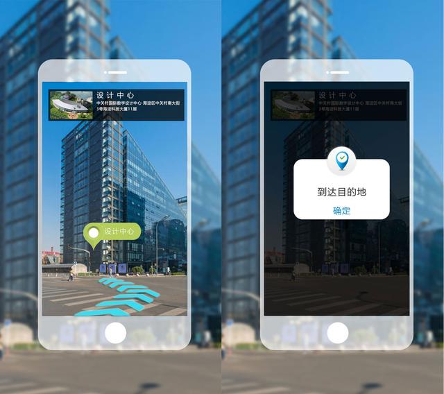 阴阳师又遇恶心阵容,阴阳师各种骚操作