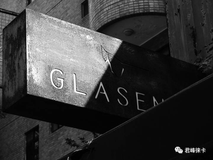 徕卡c-lux便携相机,徕卡c便携相机