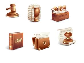 南京律师谢保平,谢保平律师