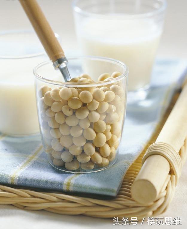 永和豆浆现在发展如何,从店铺到电商如何转型