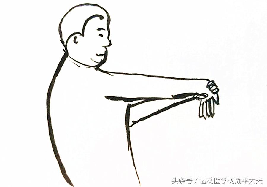 缃戠悆鑲樻湁鏁堢殑搴峰鍔炴硶,缃戠悆鑲樻湁鏁堢殑搴峰鏂规硶