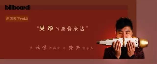 特别企划歌曲视频,特别企划光与夜之恋