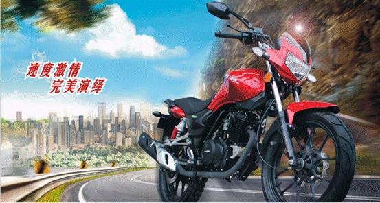 启典kd150加速测试,启典kd150-h哪里有卖