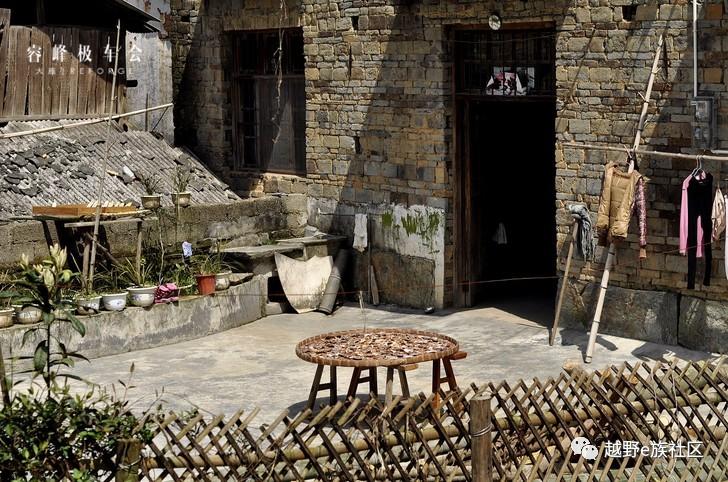 越野自驾游视频牧马人,牧马人越野车自驾游