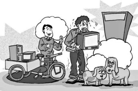 有多少人被装修公司坑了不敢出声,盘点装修界鲜为人知的骗局