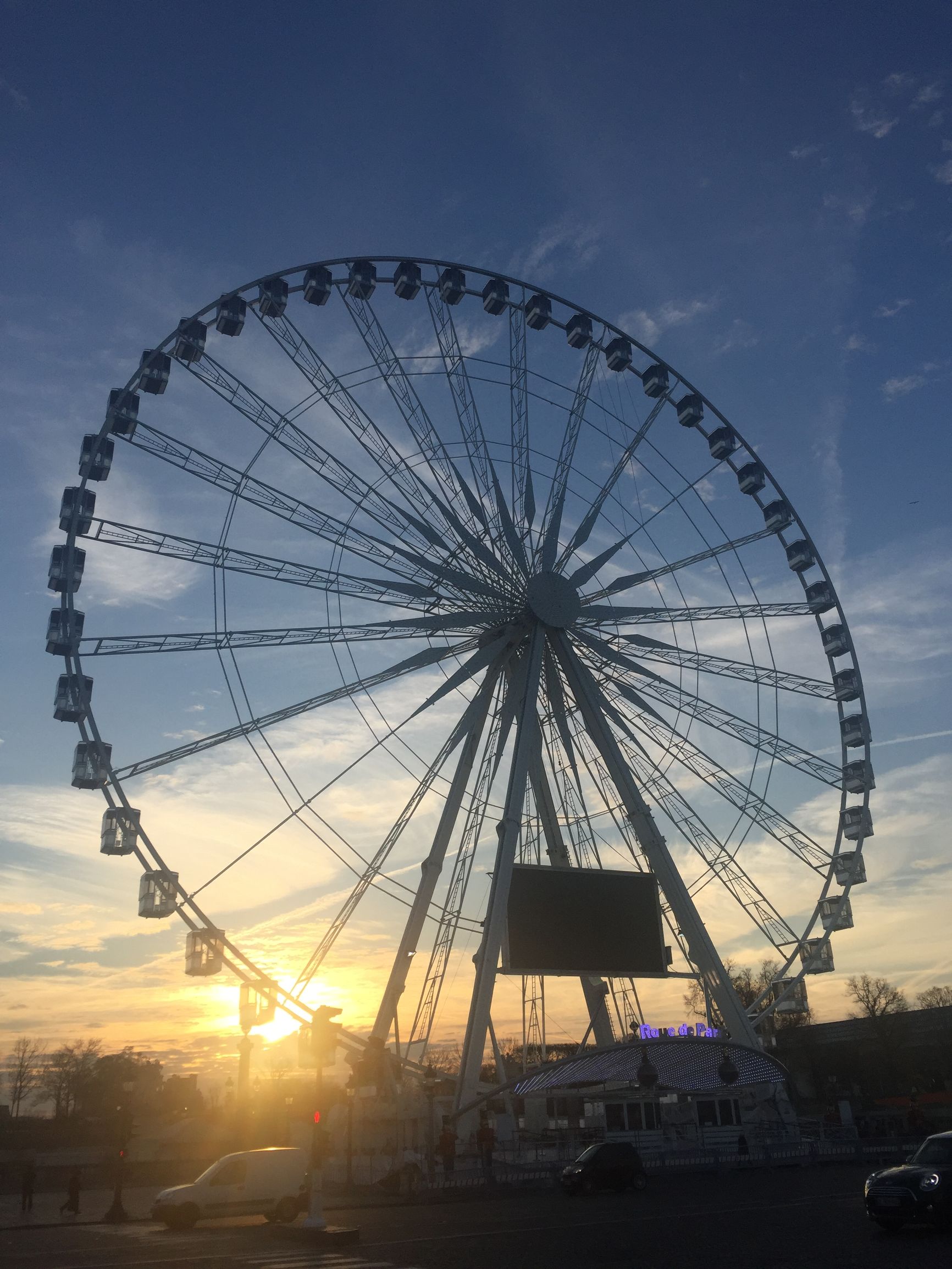 法意瑞十三天旅游攻略,法意瑞12日游