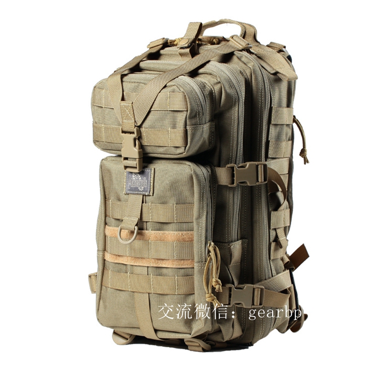 户外旅游背包高颜值推荐,踏青双肩背包女款