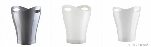 让你B格飞天的8款日用神器！每一款都想要，却没见过