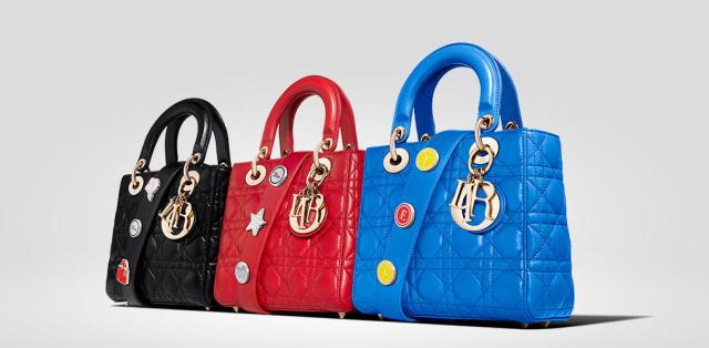 除了古驰lv还有什么包好看,除了lv古驰还有什么好品牌包包