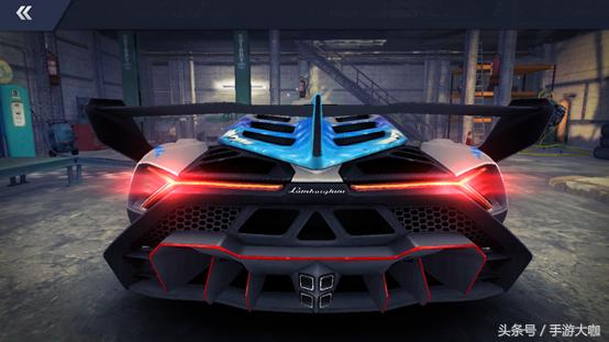 veneno毒药能上路吗,毒药veneno发布会