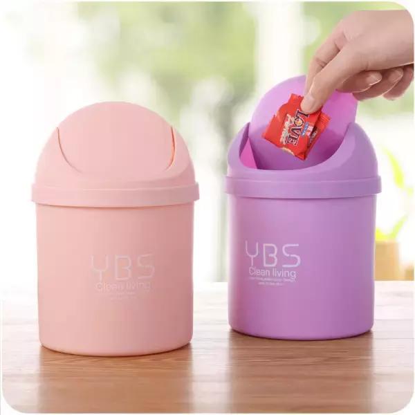 真正好用的收纳神器,坑货神器