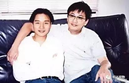 人物——怪你过分美丽，即使错过了你的时代也着迷！