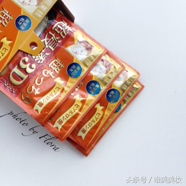 好用的化妆品套装推荐,平价好用的化妆品推荐