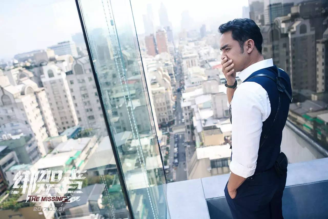 智商60以上,智商60电影