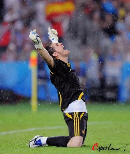 有趣的进球庆祝动作,进球后怎样制作成球星庆祝动作