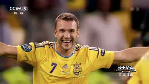 天下足球解说词如果再见不可逆转,天下足球绝对巨星马拉多纳解说词