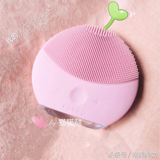 剁手清单,剁手清单超爽购物开箱