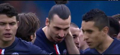 小贝纹身,伊布的纹身意义