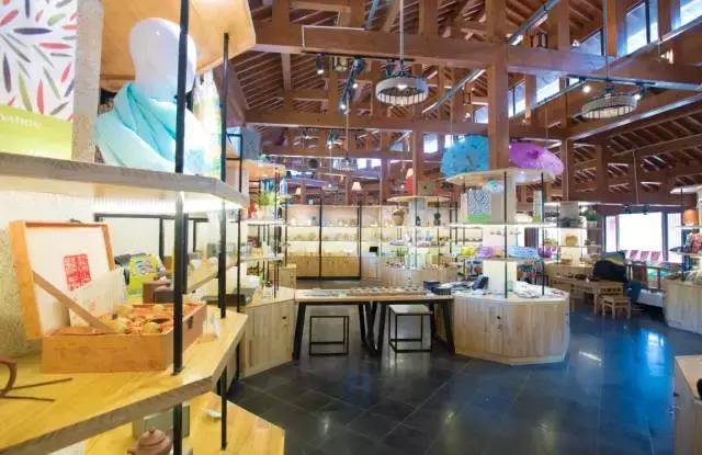 宜兴小太湖旅游攻略,宜兴国庆假期游玩攻略