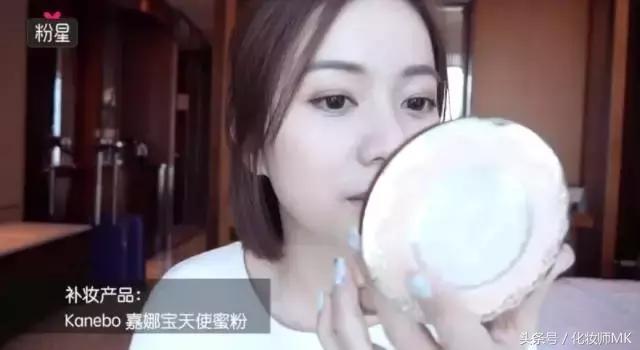 真的能无限回购的气垫,一直在回购的气垫