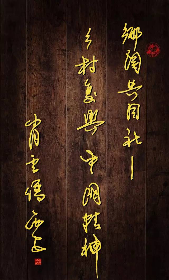 亚特兰大可口可乐,亚特兰大的可口可乐