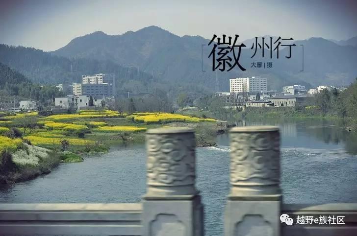 越野自驾游视频牧马人,牧马人越野车自驾游