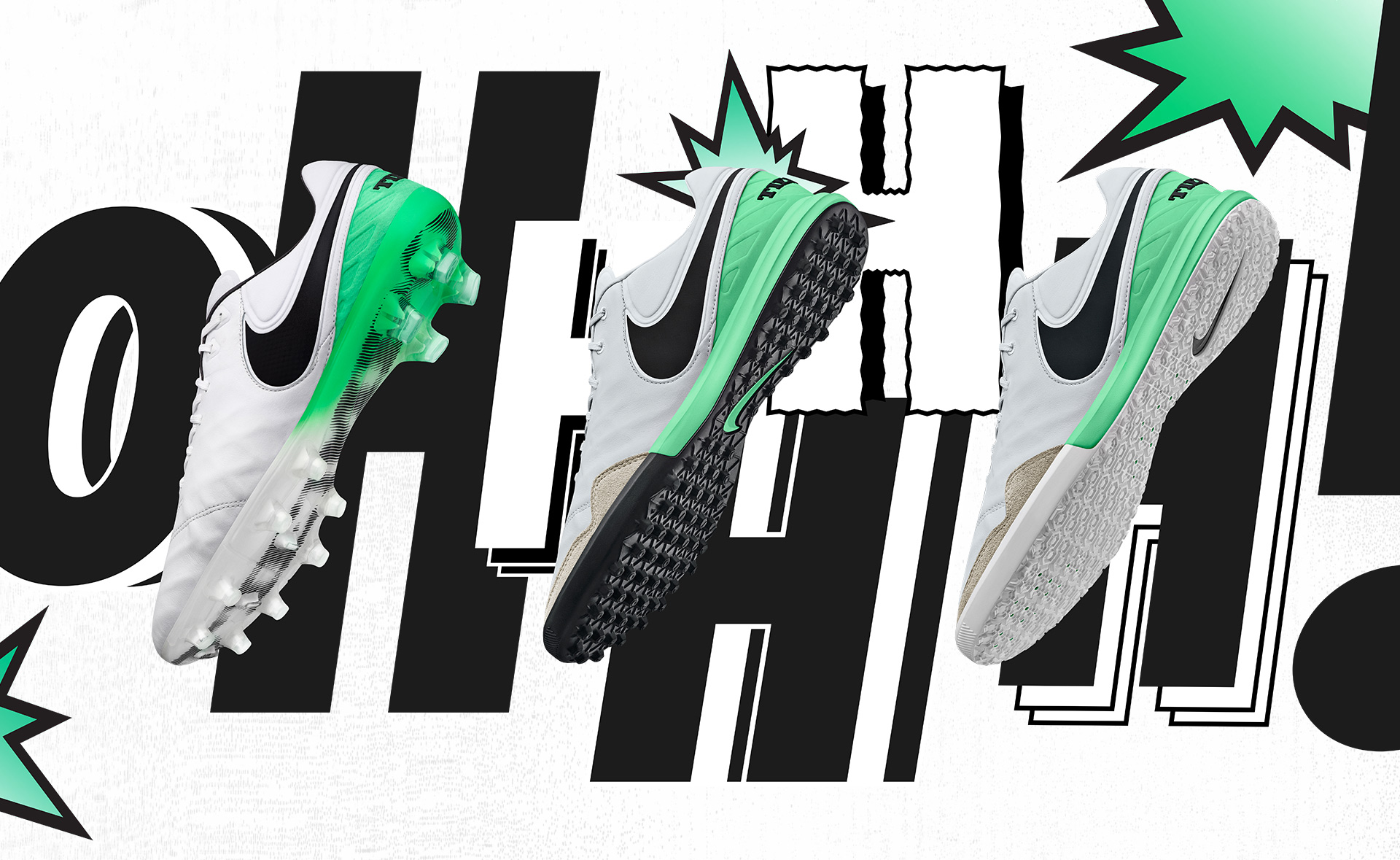 传奇6代中端,6代战靴