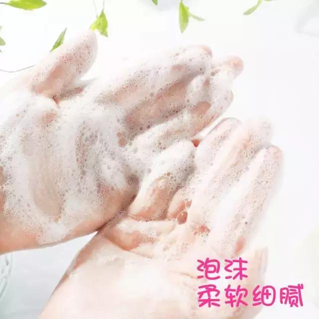 40块钱的口红靠谱吗,40岁素颜口红推荐