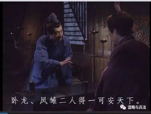 职场竞争中必备的实用妙策,提高职场竞争力技巧心得