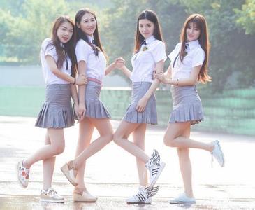 浙江省大学生创业补贴怎么认定,大学生毕业创业补贴几年内有效