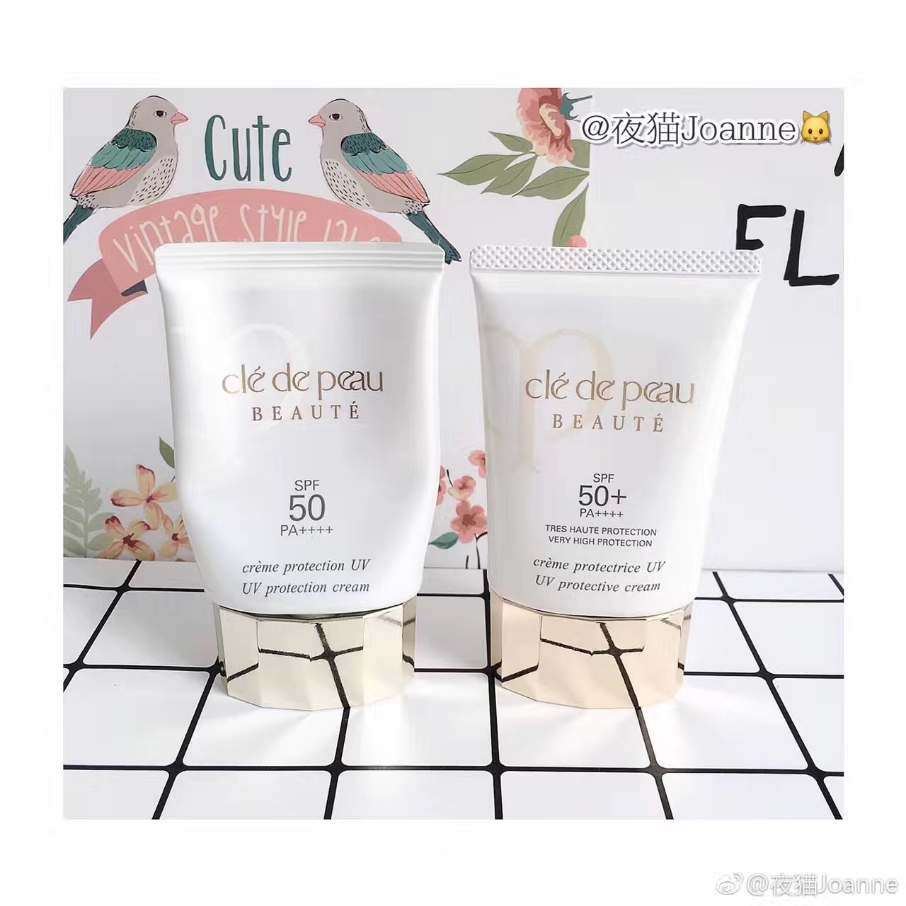 秋冬十大公认好用的防晒,防晒指南今夏不可错过的防晒