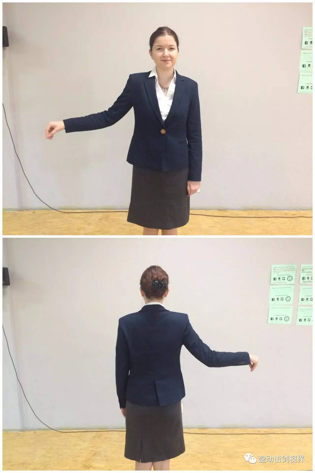 涨知识的法律案例,涨知识常错词