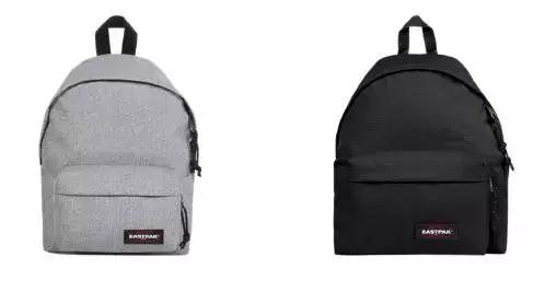 必备单品双肩包,双肩包好看百搭