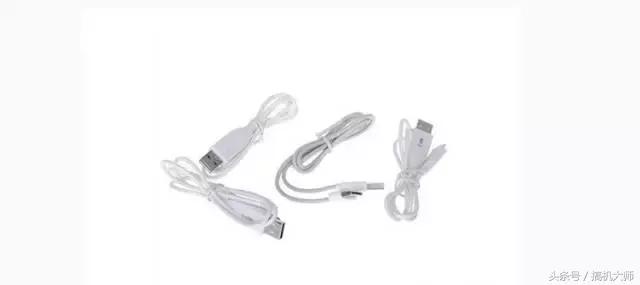 华为手机快充电变成慢充怎么回事,苹果手机换电池充电慢是什么原因