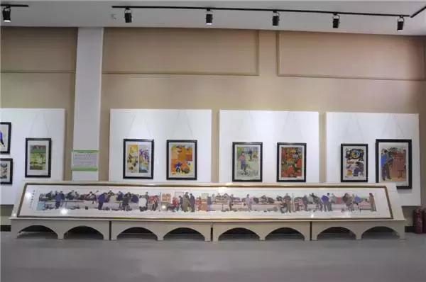 「亮了」魅力辽源,带你玩转清明小长假!