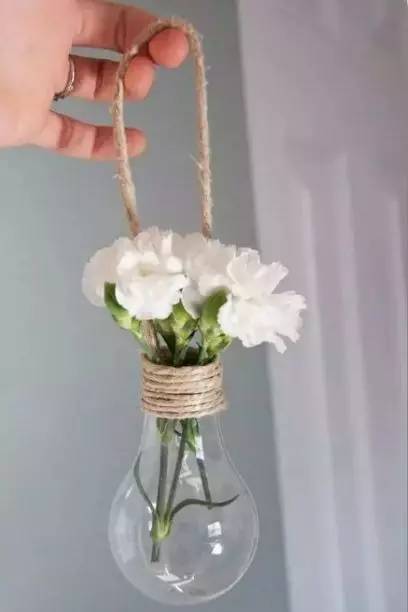 爱迪生发明电灯时，肯定想不到今天大家会这样玩丨壹起玩