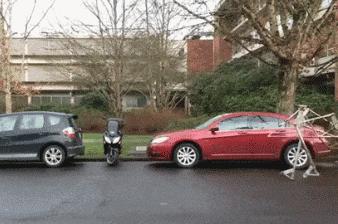 图文笑话：大哥，你拿二手戒指向我求婚，这婚我不结了