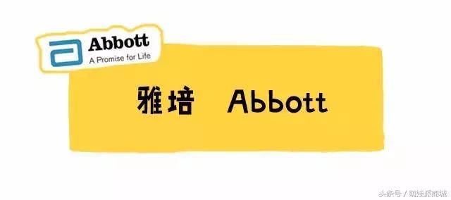 港版奶粉与原装进口哪个好呢,惠氏港版奶粉和国内奶粉区别