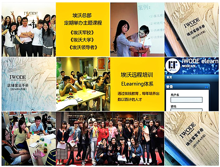 埃沃裁缝一套价格,埃沃裁缝广州南沙店