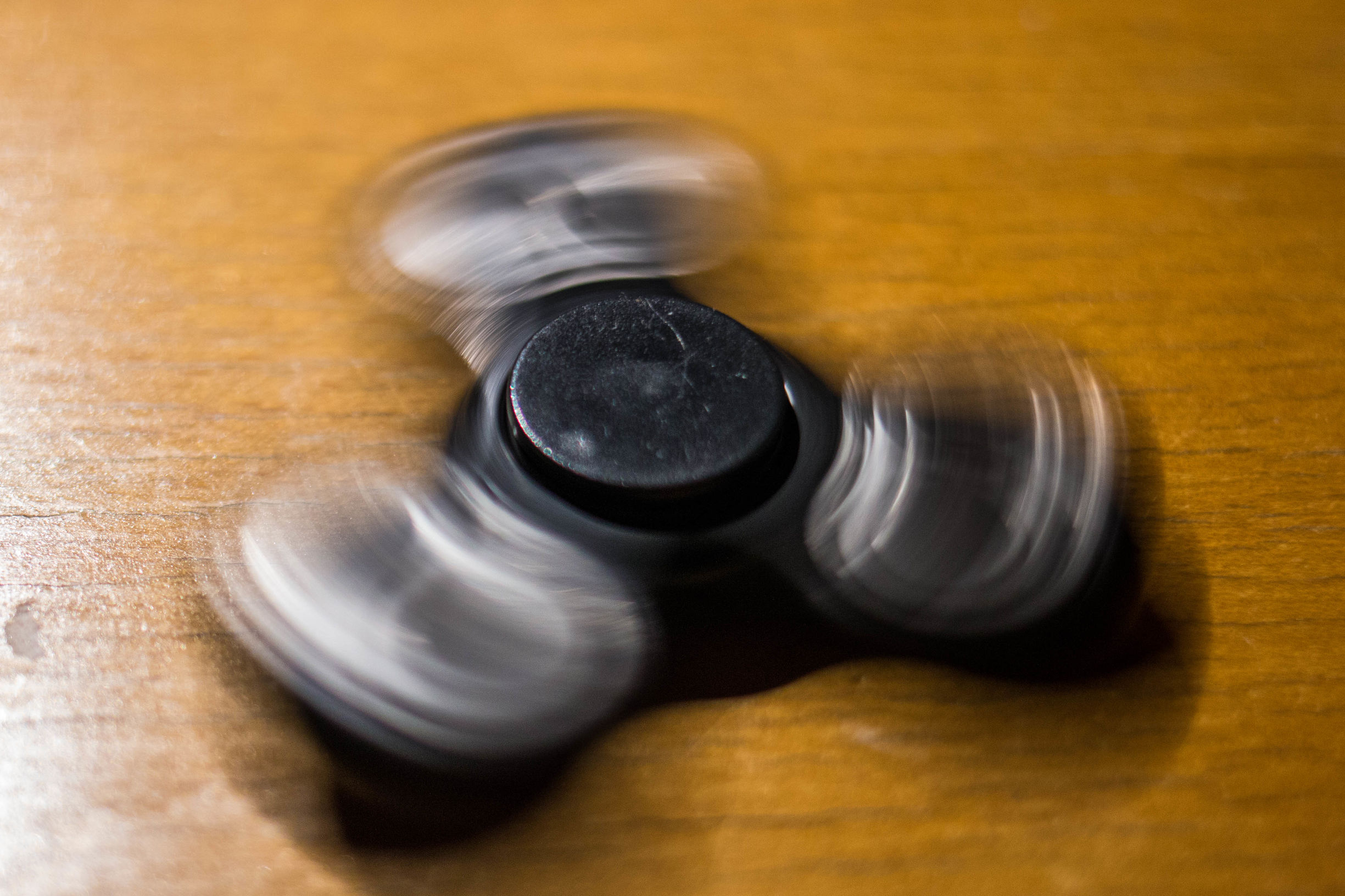 广州岗顶华为专卖店,广州岗顶显卡供应商