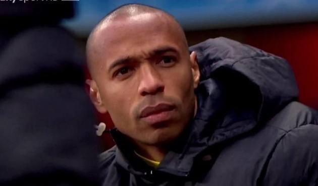 天下足球解说词如果再见不可逆转,天下足球绝对巨星马拉多纳解说词