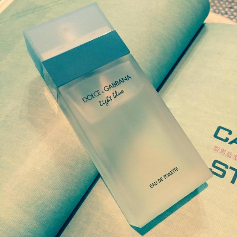 平价好闻的少女香,好闻小众女香