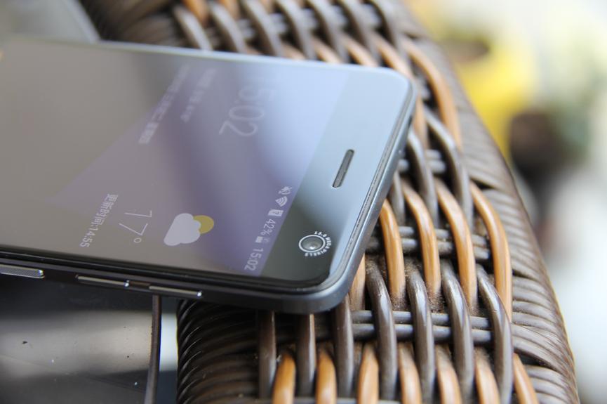 中兴双摄手机blade,中兴bladev8评测视频