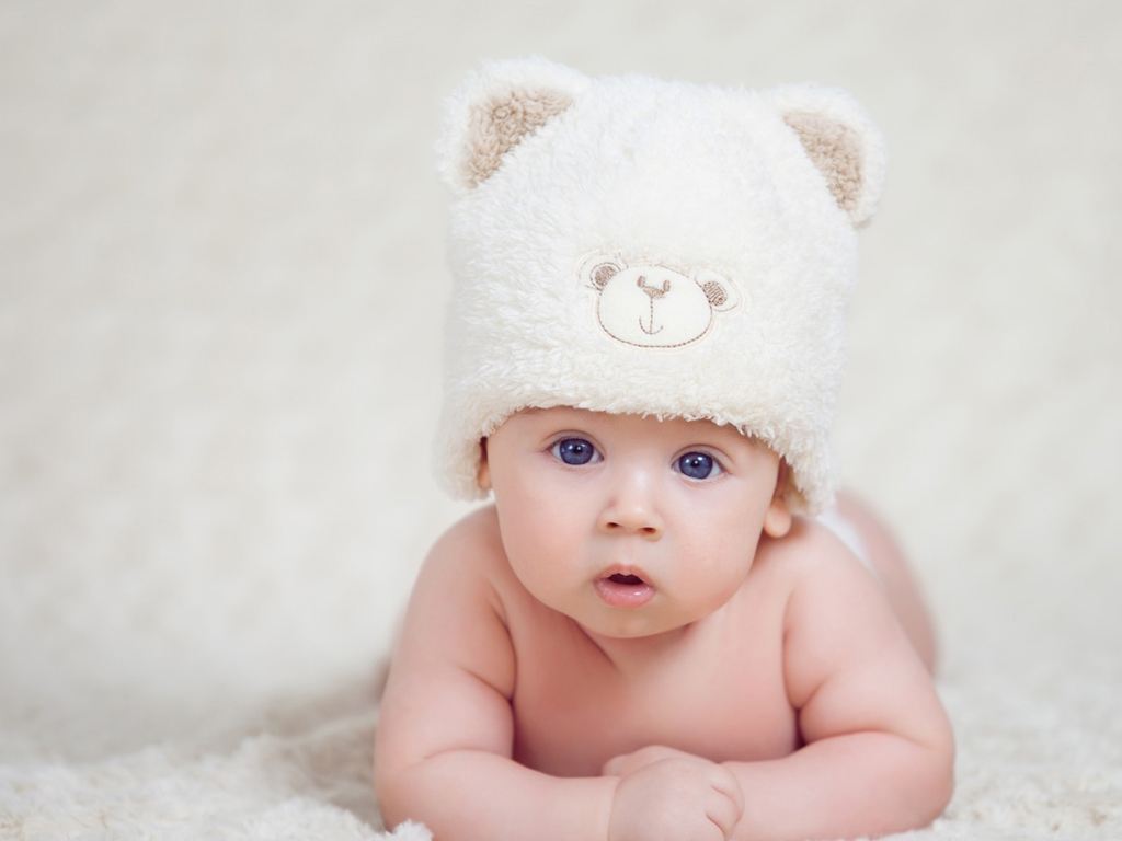 婴儿脐带脱落需要注意什么,脐带边缘性附着需要注意什么