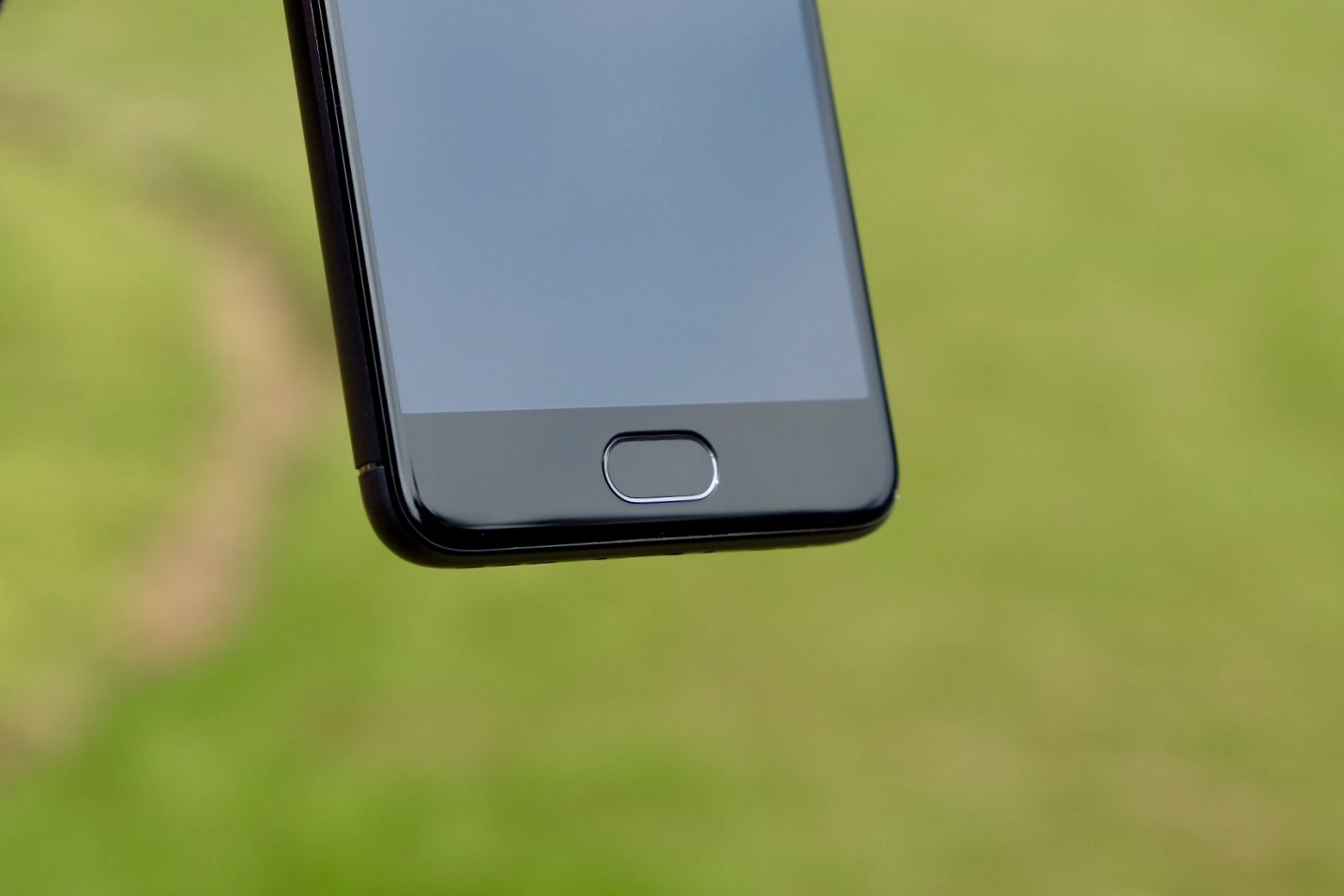 魅蓝5s详细参数,魅蓝5s全部参数