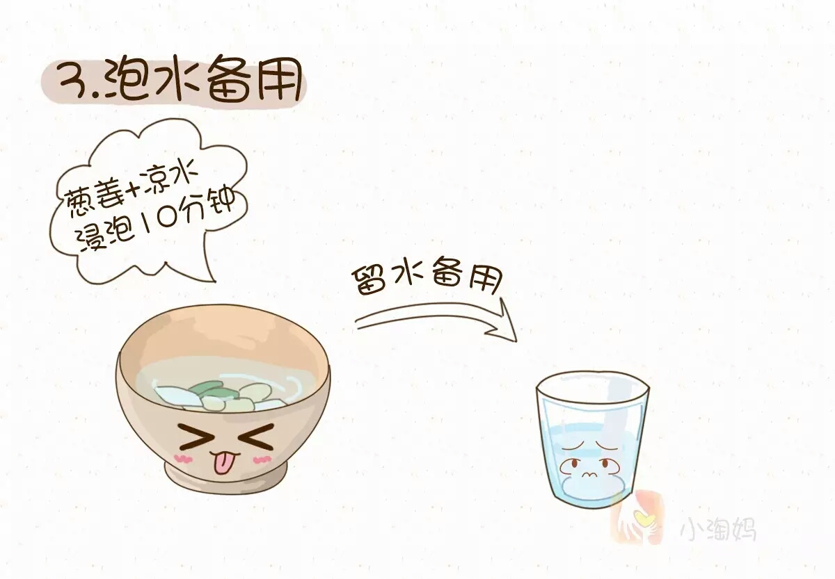 遇到不爱吃肉的孩子怎么做,遇到孩子不吃饭正确的做法