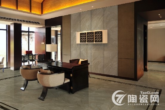 特地陶瓷质量怎么样,特地陶瓷负离子砖价格